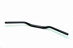 Guidons LSL pour Triumph classiques et Harley-Davidson