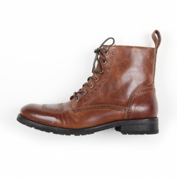 Helstons chaussures Escape