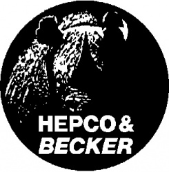 Hepco & Becker : les produits distribués en France