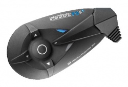 Interphone F5s