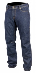 Jeans renforcé en Kevlar Alpinestars Outcast