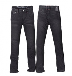 Jeans Engineered Triumph