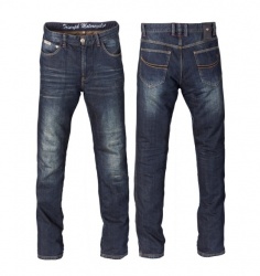 Jeans Héritage par Triumph
