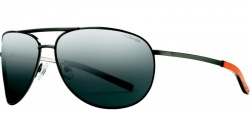 Lunettes de soleil Smith Serpico