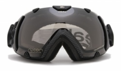 Lunettes Zeal Optics Transcend GPS