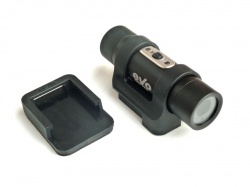 Mini-caméra Camsports Evo Pro Full HD