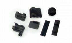 Mini-caméra Camsports Evo Pro Full HD