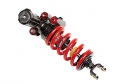Mono-amortisseur racing Bitubo XXF-31