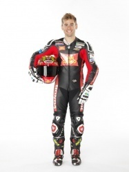 MotoGP Bautista fait le bilan sur Jerez