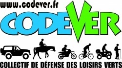Motovolt décroche le label Codever