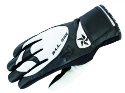 Gants pour femme All One Nahia 