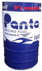Panta Racing Fuel débarque en France