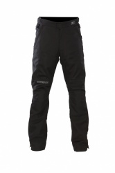 Pantalon Keers