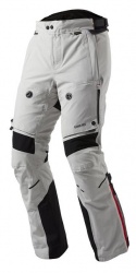 Pantalon Rev'it Poseidon GTX