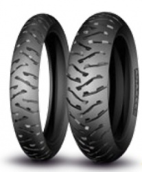 Michelin Anakee 3
