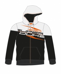 Polo et Sweat KTM 1290 Super Duke R
