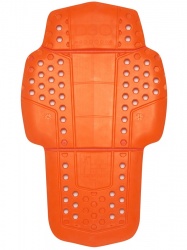 Protection dorsale D3O Cobra