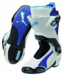 Puma botte 1000 v.3