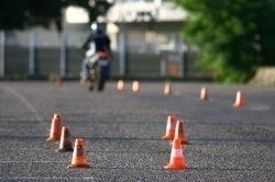 Focus sur le permis de conduire de la catégorie A2