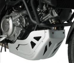 Sabots moteur RP 2105 par Kappa