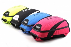 Sac à dos Basgster Funky