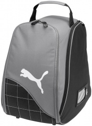 Sac à casque moto Puma