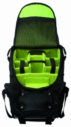 Sac à dos Boblbee M180 Vortex