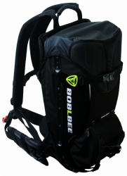 Sac à dos Boblbee M180 Vortex