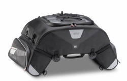 Sac de selle Givi XS 305