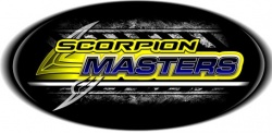 Scorpion Masters