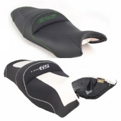 Selle Diva