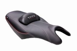 Selle Shad pour Yamaha T-Max 500 / 530