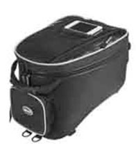 Bagagerie Shad SB23 Enduro Bag