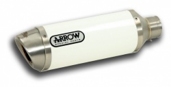 Silencieux Thunder Arrow