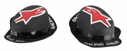 Sliders Alpinestars MotoGP Rain Knee