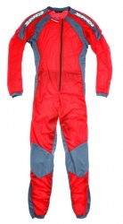 Sous-combinaison Spidi Rider Undersuit
