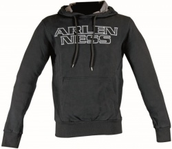 Sweatshirt Arlen Ness Cup