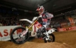 Superenduro