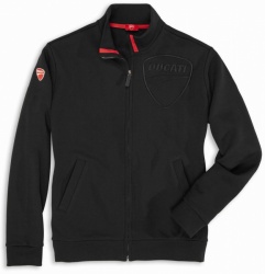 Sweat shirt homme Ducati Company