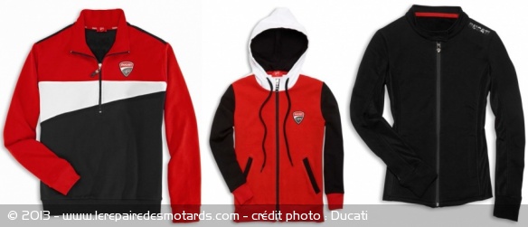 Sweat homme et enfant Corse, sweat femme Logo