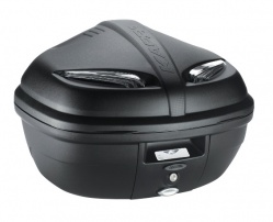 Top case K37NT par Kappa