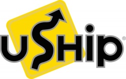 uShip.com : transport de motos pour moins de 200EUR
