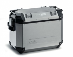 Valise Trekker Outback
