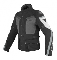 Veste Dainese Carve Master