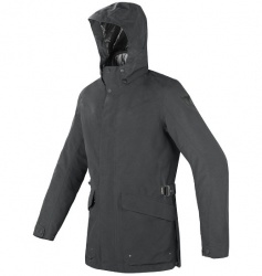 Veste Concorde Dainese Gore-Tex