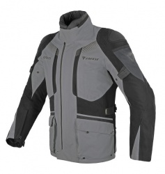 Veste Dainese Ridder Gore-Tex
