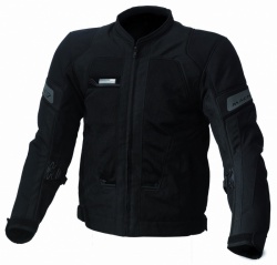 Veste été Chili par Macna