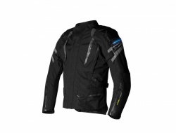 Veste High-Led par Acerbis