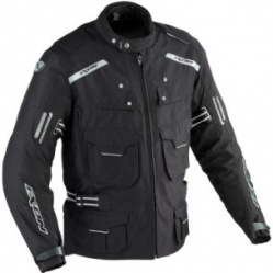 veste homme Ixon Dune HP