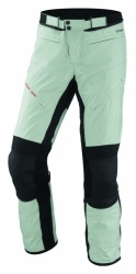 Veste Montevideo II et Caracas II par IXS